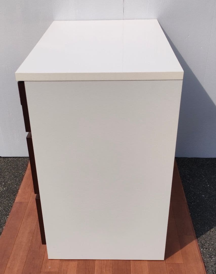 [みれい]幻のレア品！ 希少 ミッキー　キッチンカウンター 食器棚