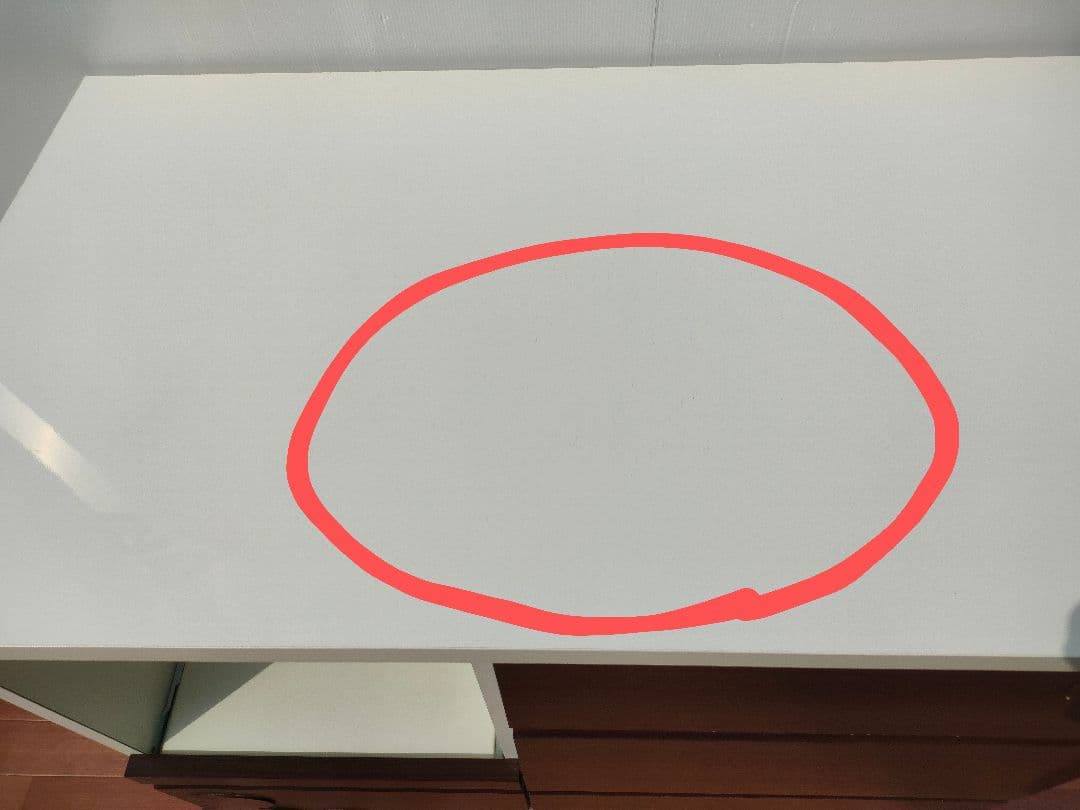 [みれい]幻のレア品！ 希少 ミッキー　キッチンカウンター 食器棚