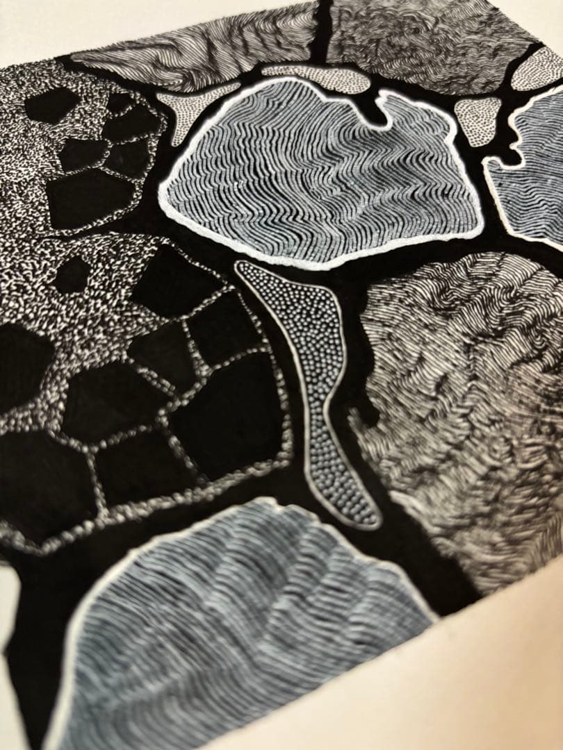 □■lll°。 ■lll