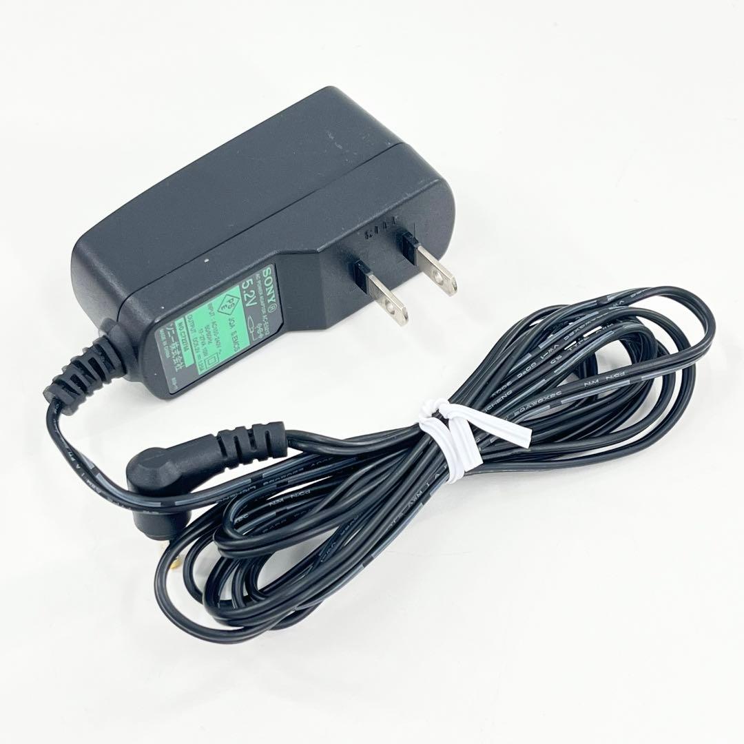 SHARP MDウォークマン MDレコーダー MD-MT831 動作確認済