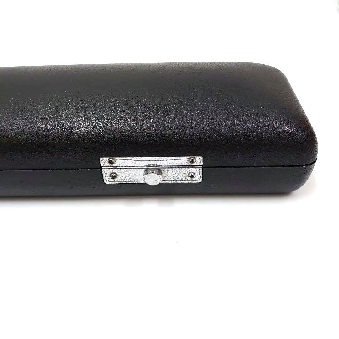 【中古】Pearl パール フルート　NC-96 ケース付き