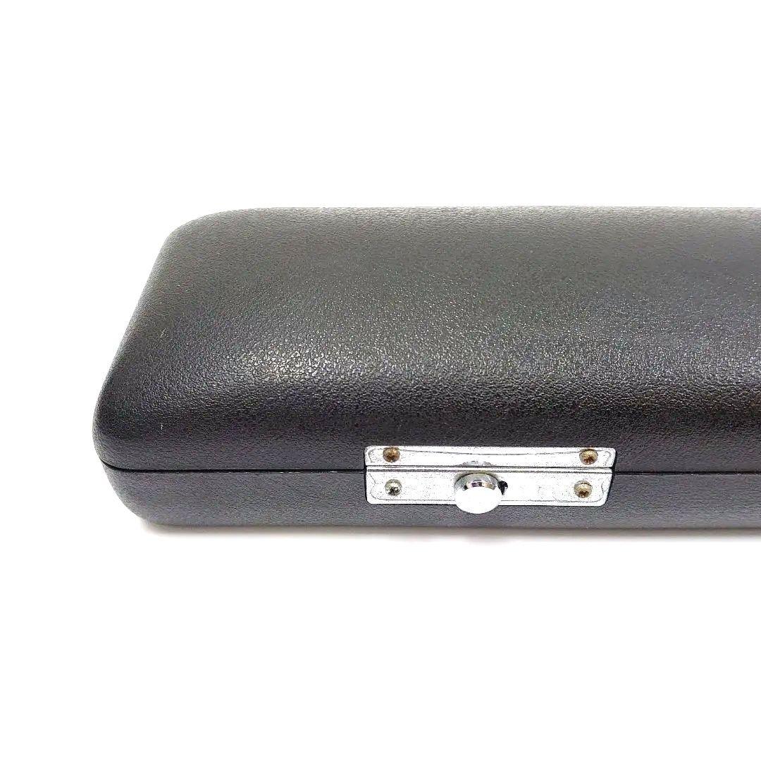 【中古】Pearl パール フルート　NC-96 ケース付き