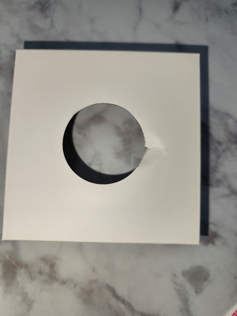 iLiFE! プレミアムペンライト 武道館