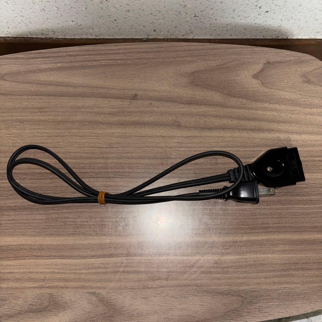 2020年製SHARP　HEALSIOホットクックKN-HW16E-W 訳アリ