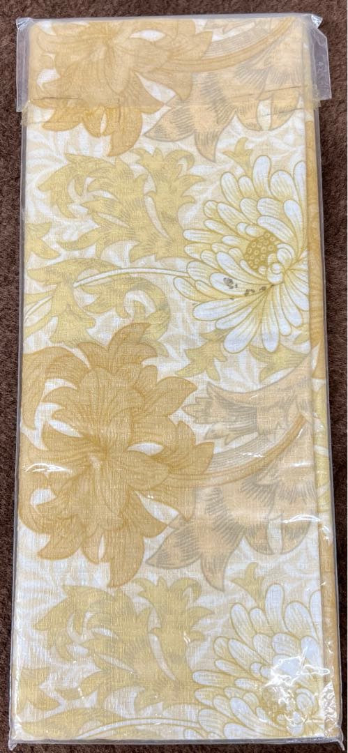 西川　サンダーソン　ピローケース　2枚セット　70×50 綿100% 日本製