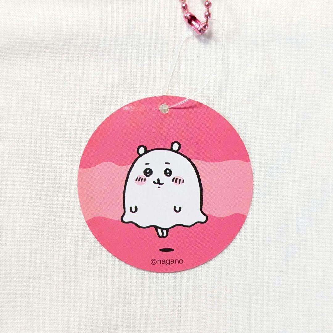 ちいかわ　おばけ...ってこと!?なぷちミニマスコット　ちいかわ　ハロウィン