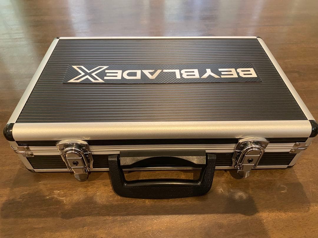 ベイブレードX まとめ 売り エアロペガサス 等