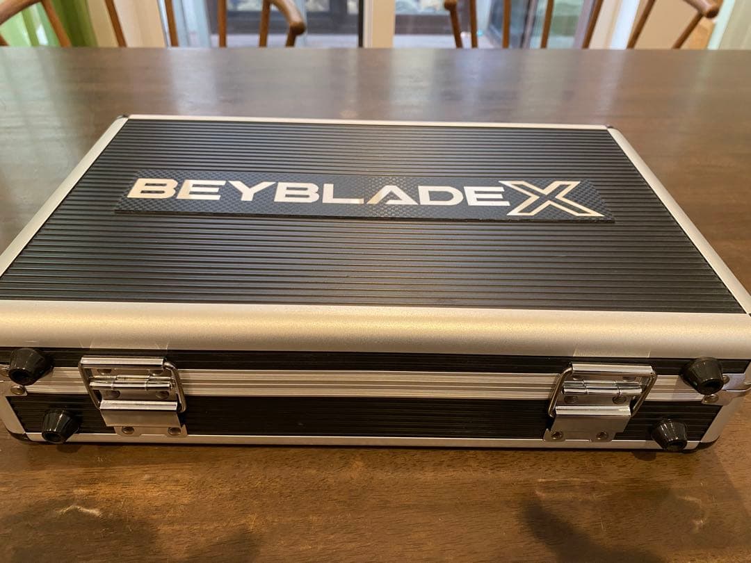 ベイブレードX まとめ 売り エアロペガサス 等