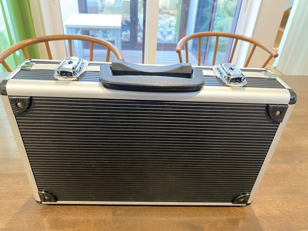 ベイブレードX まとめ 売り エアロペガサス 等