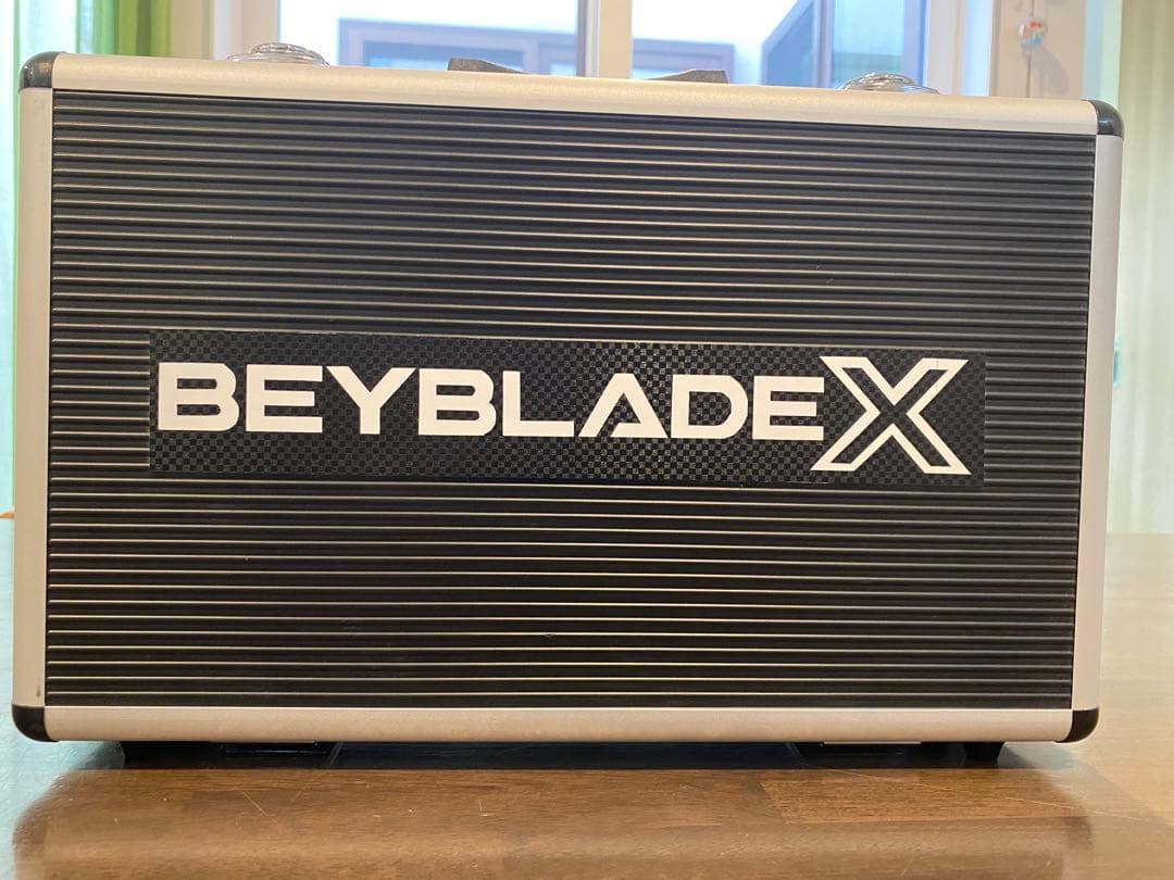 ベイブレードX まとめ 売り エアロペガサス 等