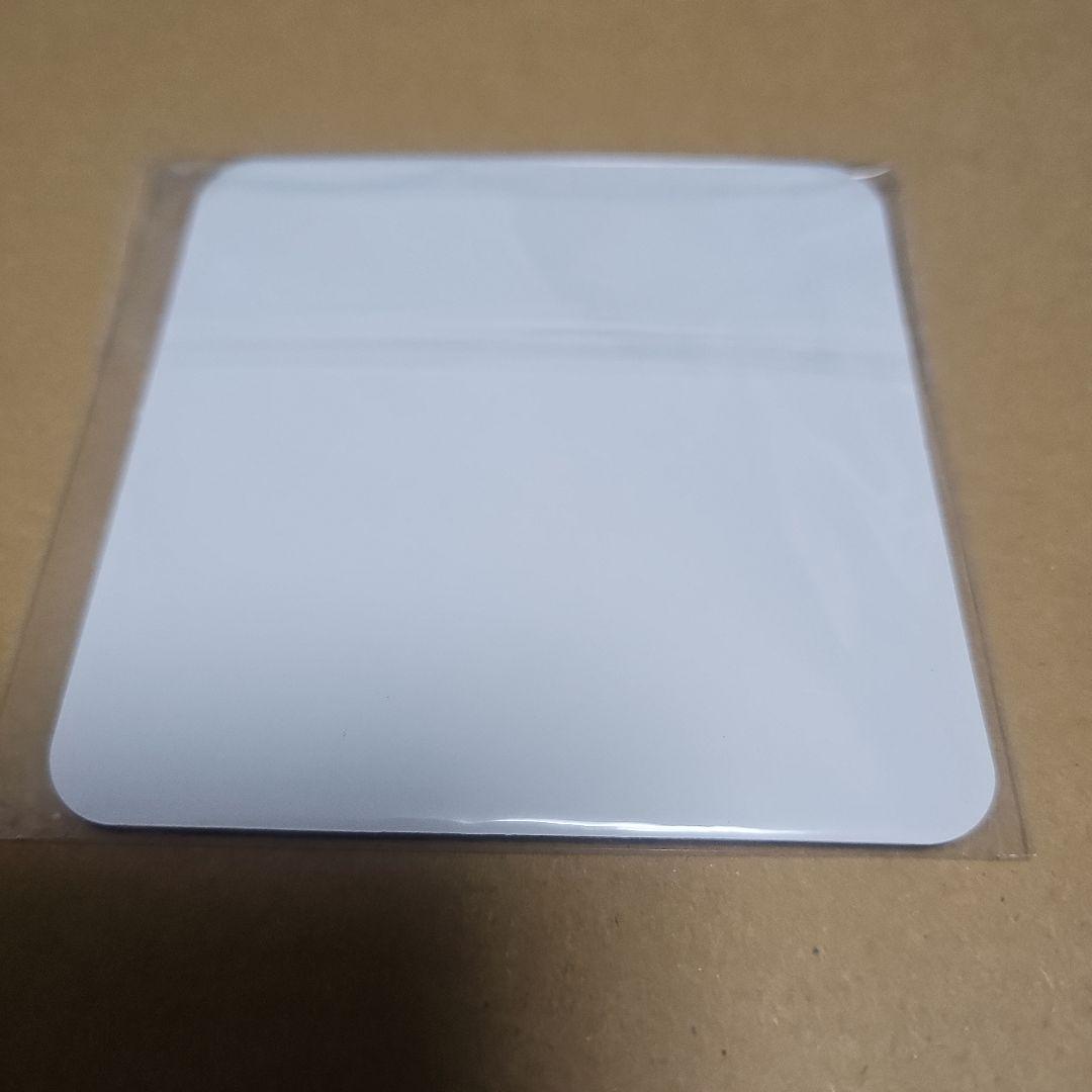 多聞くん今どっち カフェ コースター 福原多聞