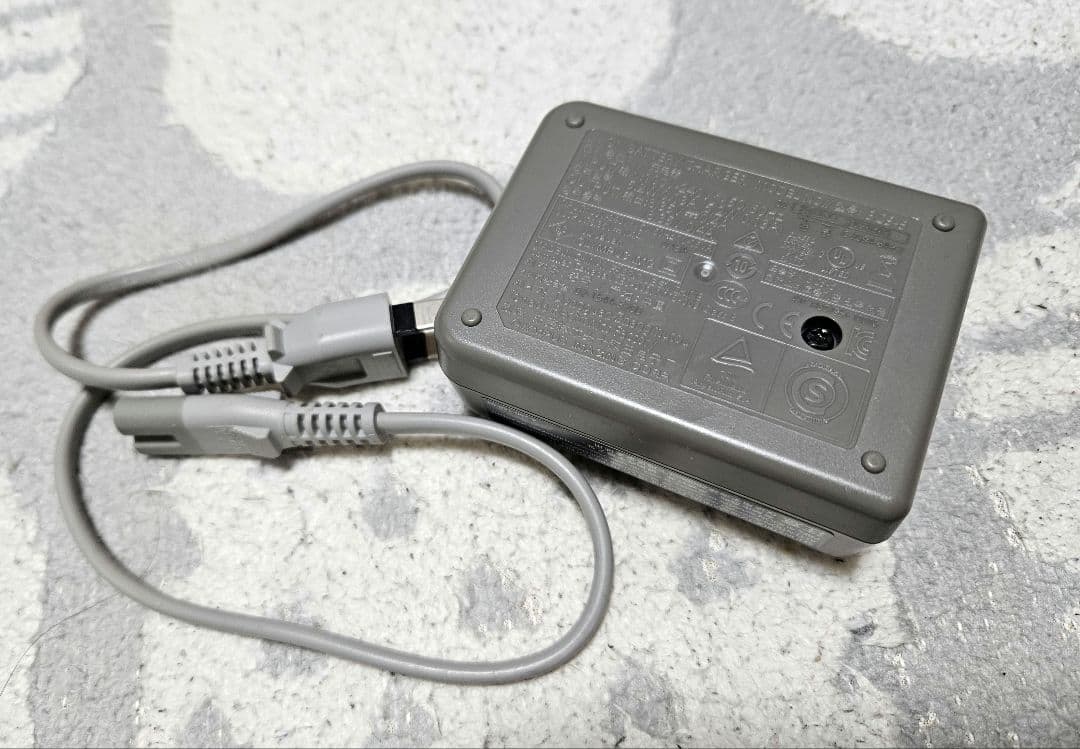 OLYMPUS カメラ OLYMPUS PEN Mini E-P2