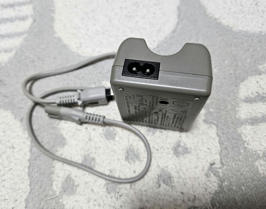 OLYMPUS カメラ OLYMPUS PEN Mini E-P2