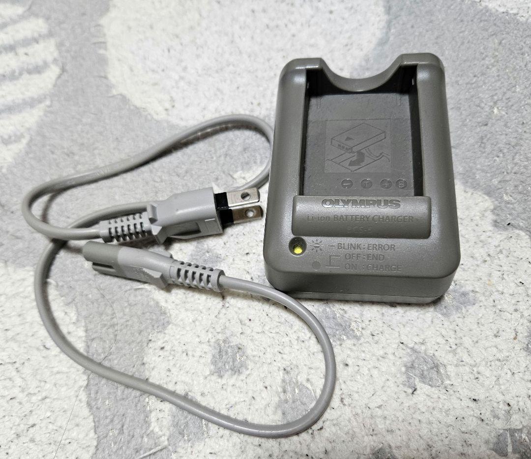 OLYMPUS カメラ OLYMPUS PEN Mini E-P2