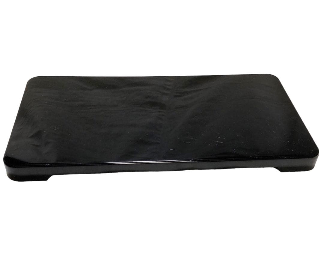 黒猫楽団　(フルセット11匹)