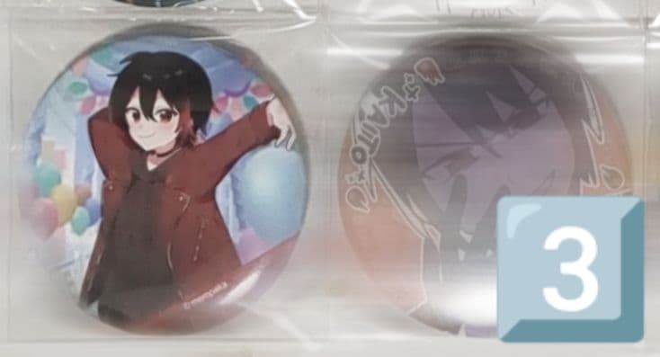 KAITO HaRuK@ グッズまとめ売り