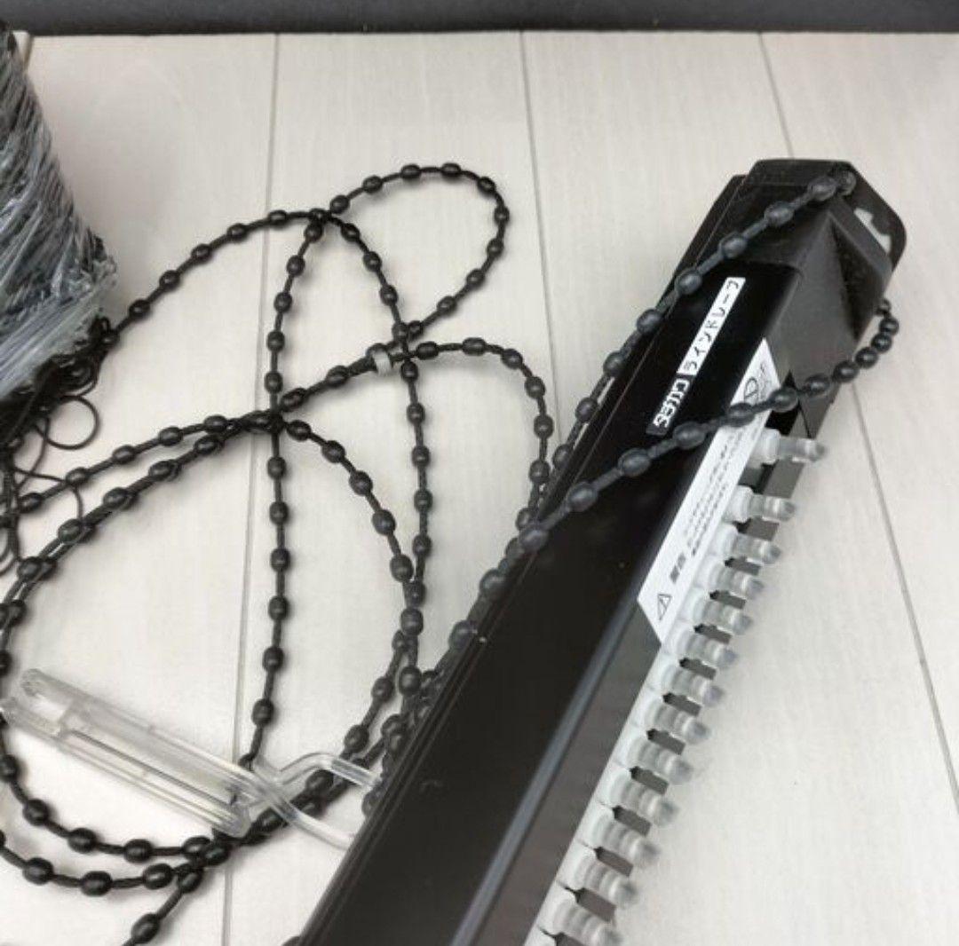 ◆タチカワ◆バーチカルブラインド◆W3020×H2020◆O-2505BL16