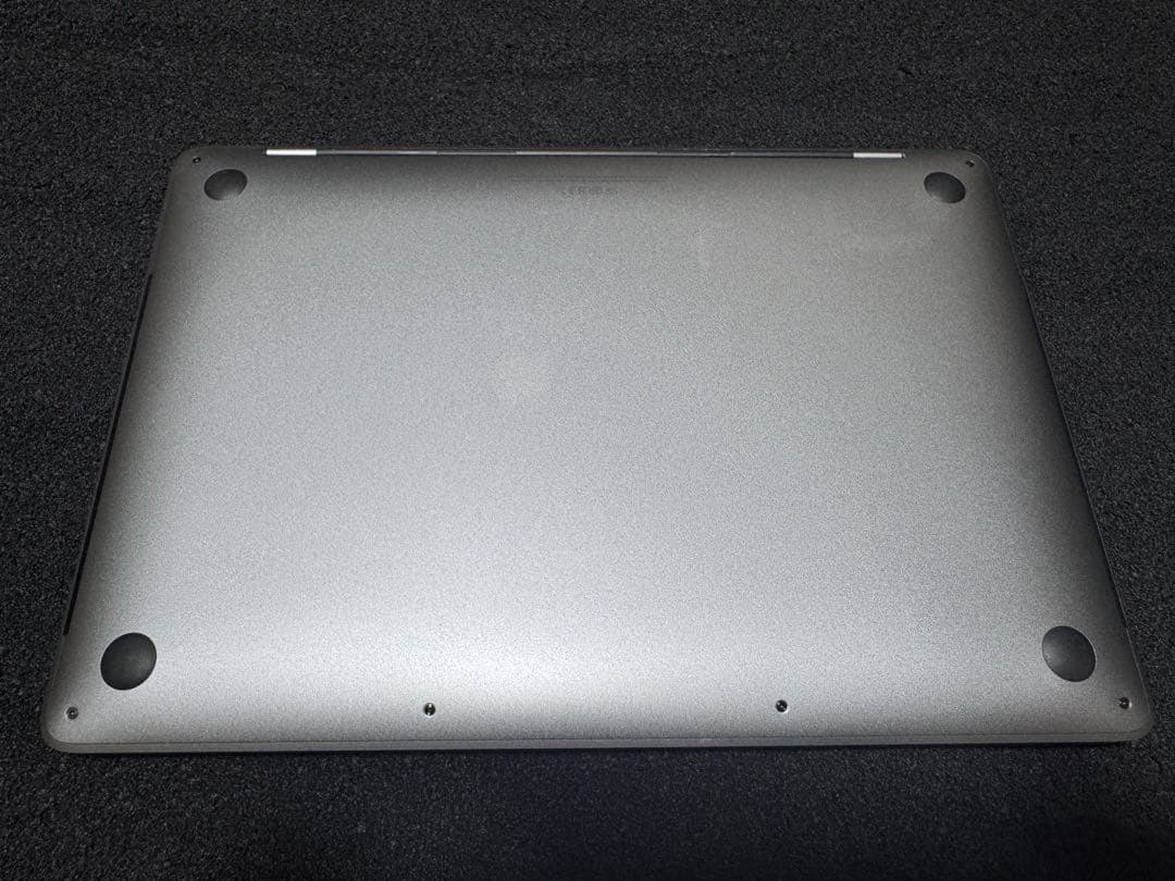 MacBook Pro 上位モデル　2020 16GB 512GB 13インチ