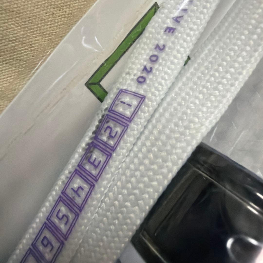 TravisJapan トラジャ ペンライト3点セット キンブレ