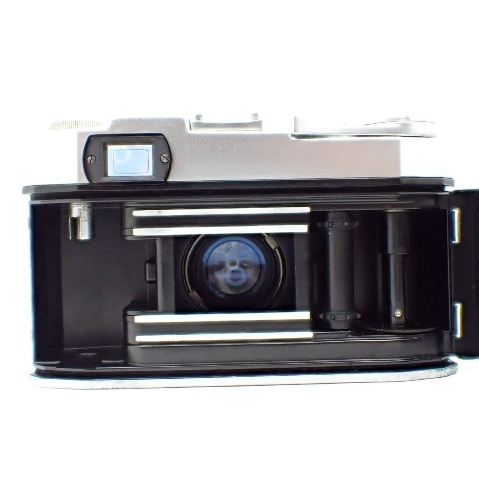 【動作確認済】TOPCON 35-L 初期不良保証付き