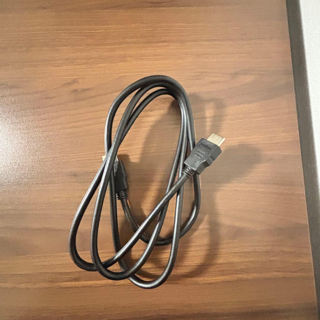 I-O DATA／D22SD-F 液晶ディスプレイ　21.5型