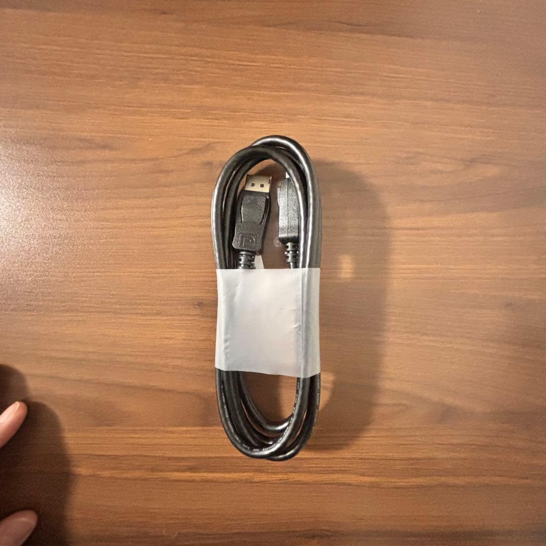 I-O DATA／D22SD-F 液晶ディスプレイ　21.5型