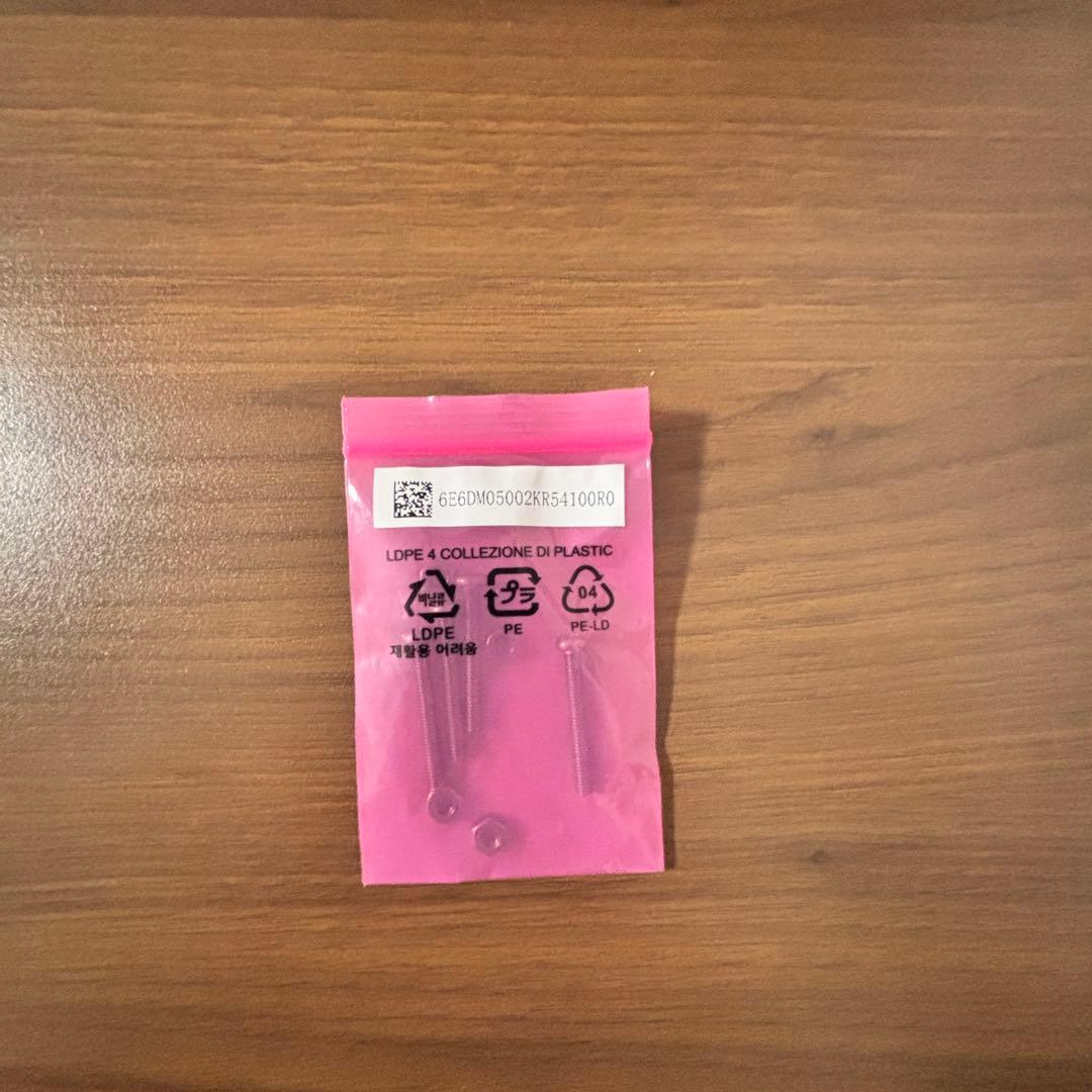 I-O DATA／D22SD-F 液晶ディスプレイ　21.5型