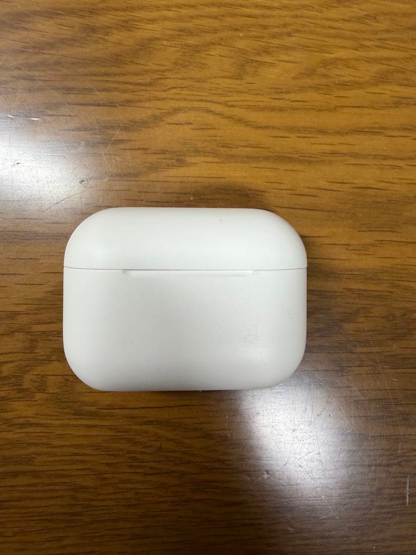 【新品】heart buds ワイヤレスイヤホン