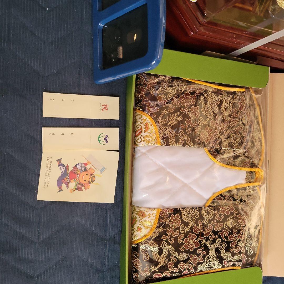 週末限定特価♪兜　破魔矢　端午の節句　五月人形　お祝い