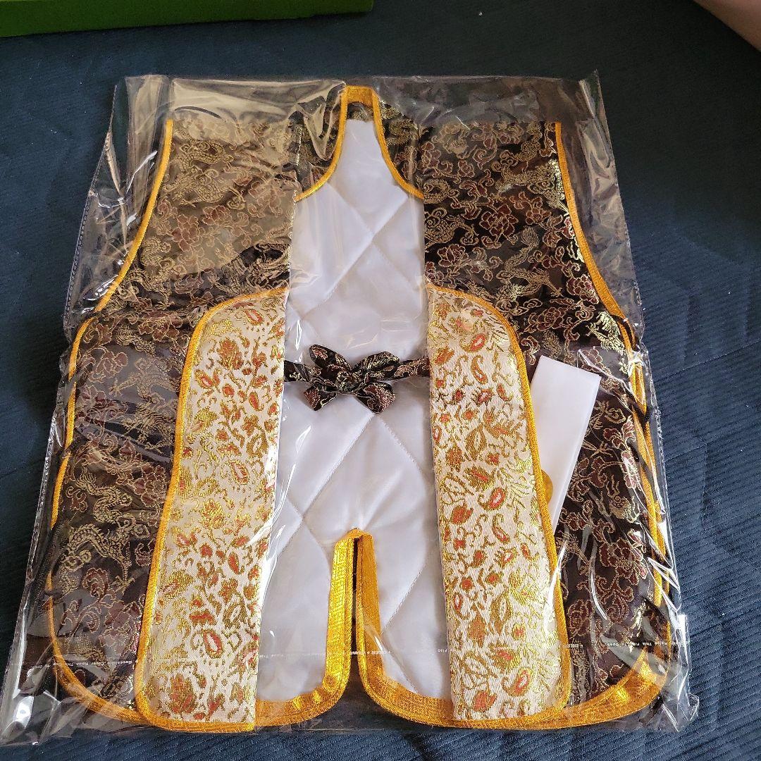 週末限定特価♪兜　破魔矢　端午の節句　五月人形　お祝い