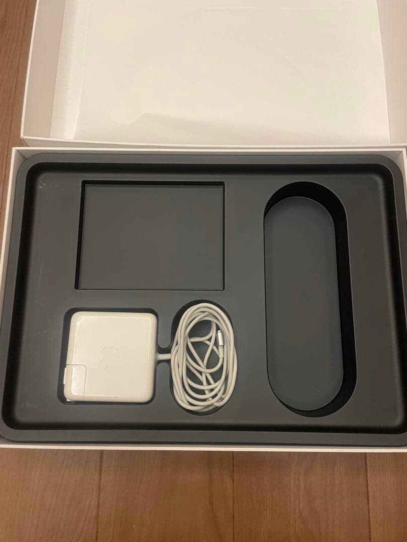 Macbook Pro Retina A1502 13インチジャンク