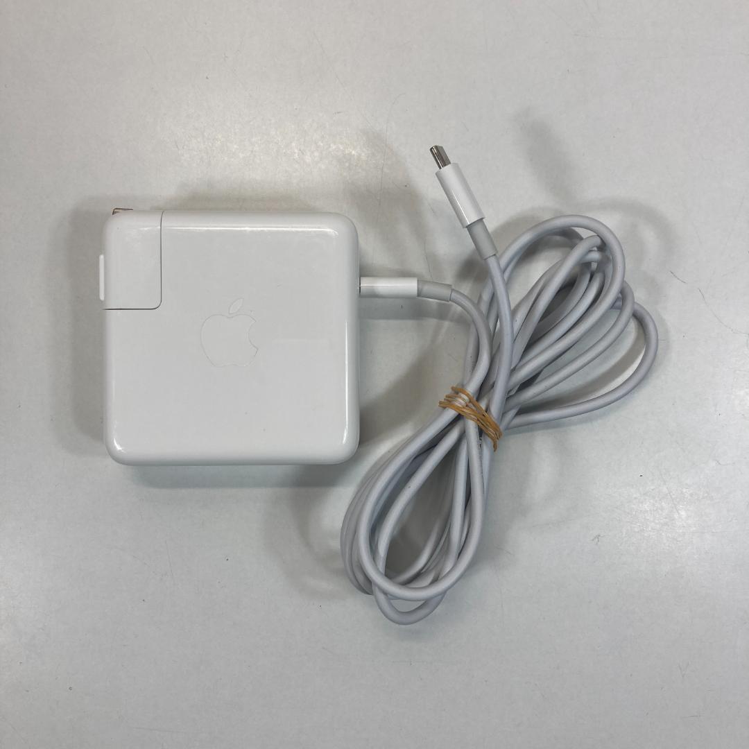 Apple MacBook Pro M2 ノートパソコン 13インチ 24GB