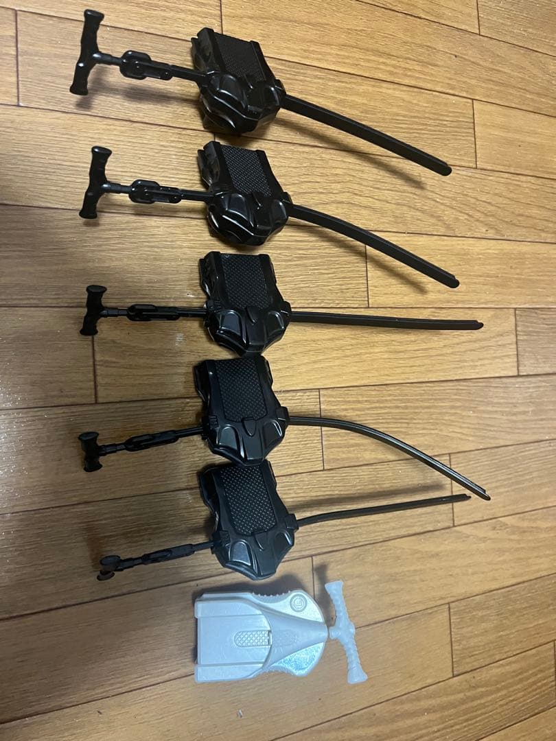 ベイブレードセット 多数のモデルと色