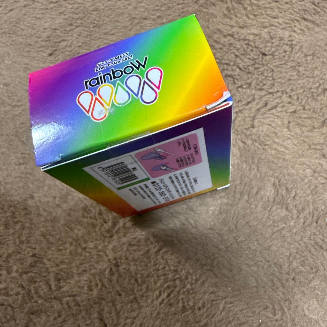 神山智洋 グッズ9点セット