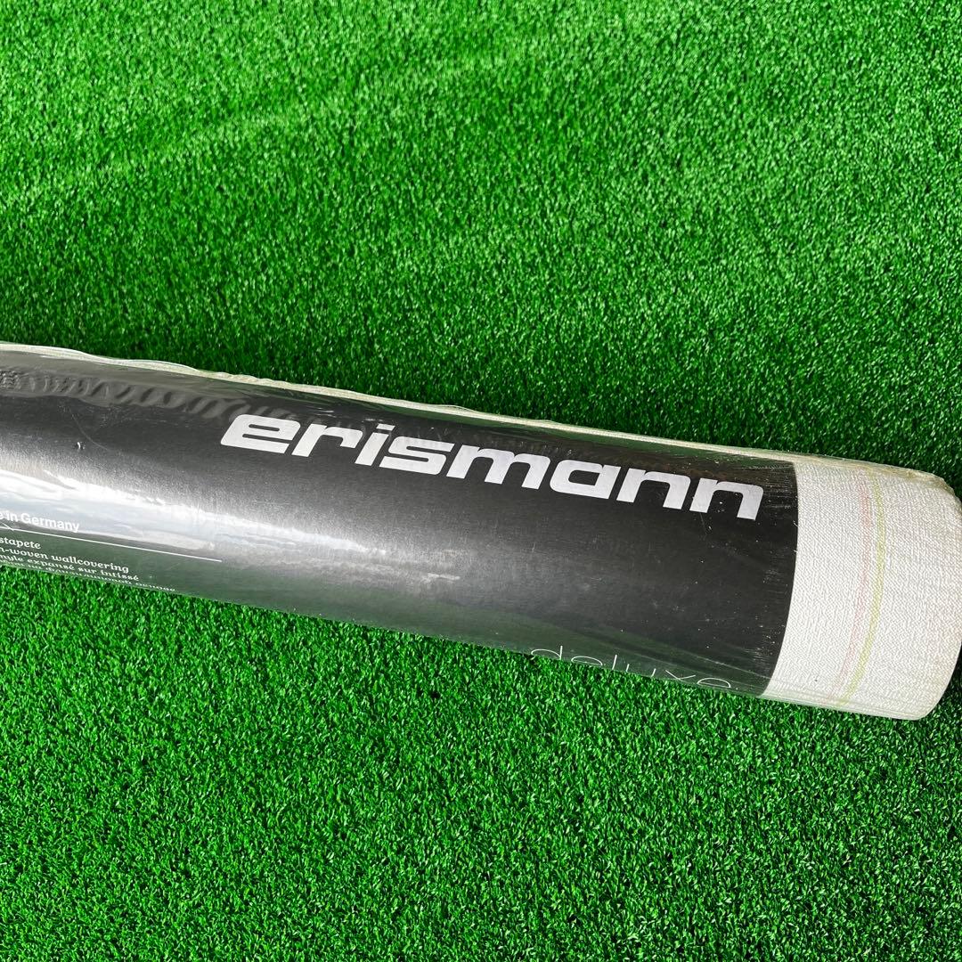 erismannエリスマン輸入壁紙クロス5822-05