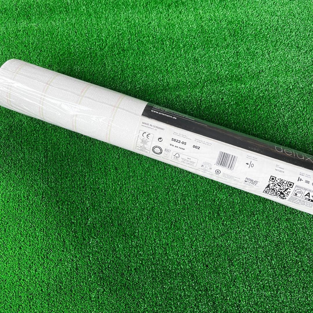 erismannエリスマン輸入壁紙クロス5822-05