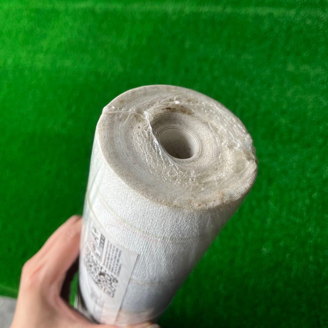 erismannエリスマン輸入壁紙クロス5822-05