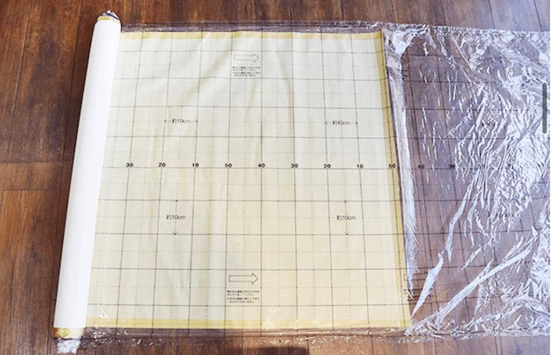 erismannエリスマン輸入壁紙クロス5822-05