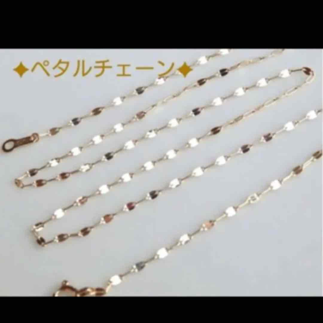 【ギフト推奨】スワロフスキー❤️高品質バタフライ18g 刻印変色なしチェーン付