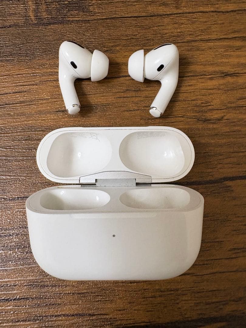 AirPods Pro 第一世代 （A2084）
