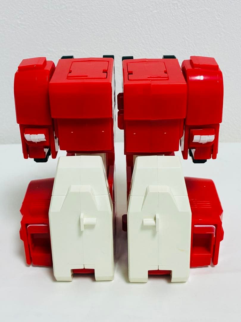 キングエレファント　元気爆発ガンバルガー