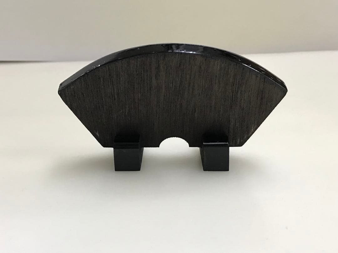 シンビ うるし扇 プライススタンド×１０個