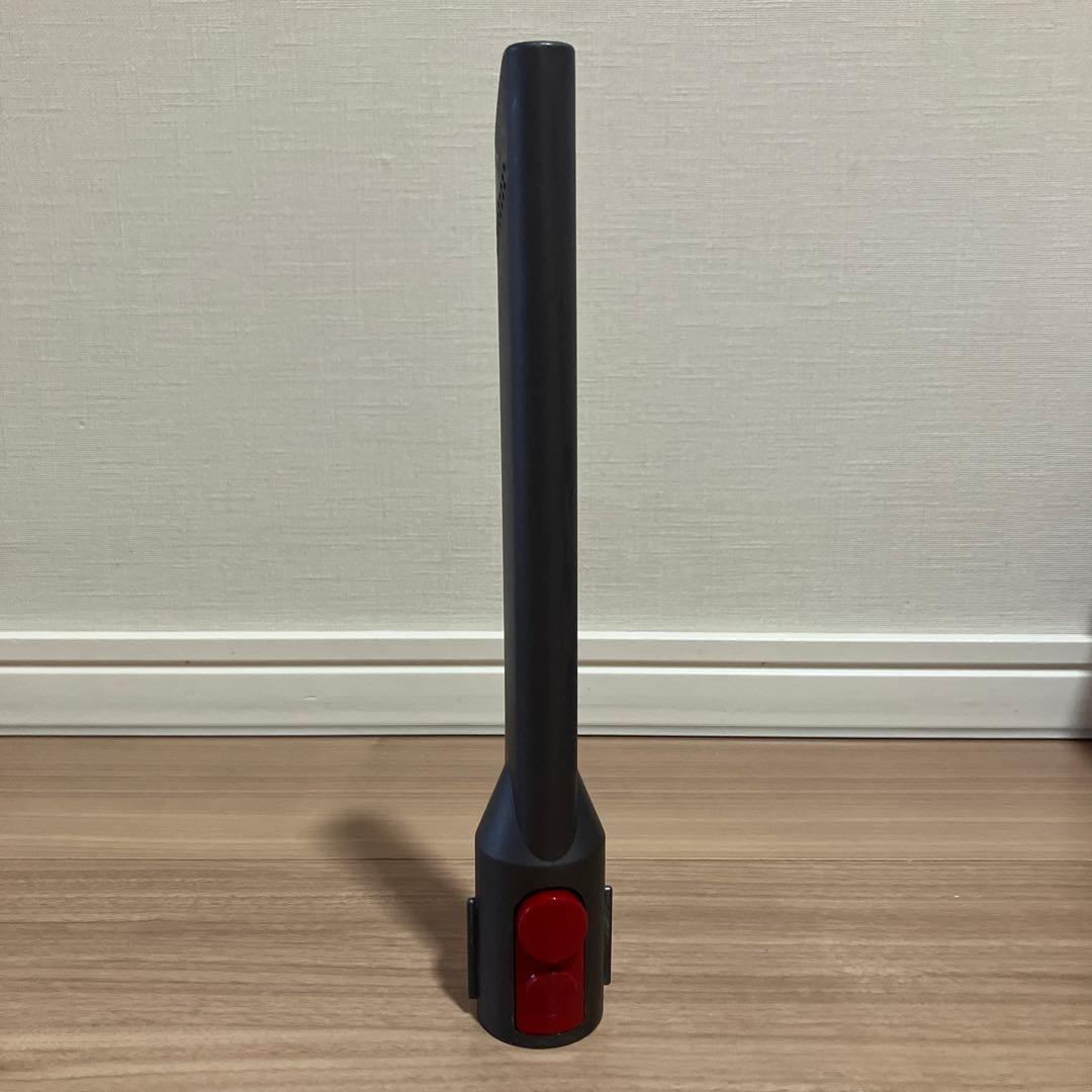 掃除機・クリーナー Dyson Cyclone V10 Fluffy SV12 FF