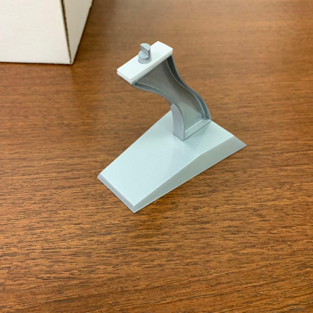 ❶　1/200　イギリス空軍 C-130 ハーキュリーズ ZH888