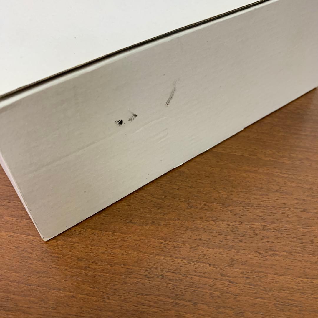 ❶　1/200　イギリス空軍 C-130 ハーキュリーズ ZH888