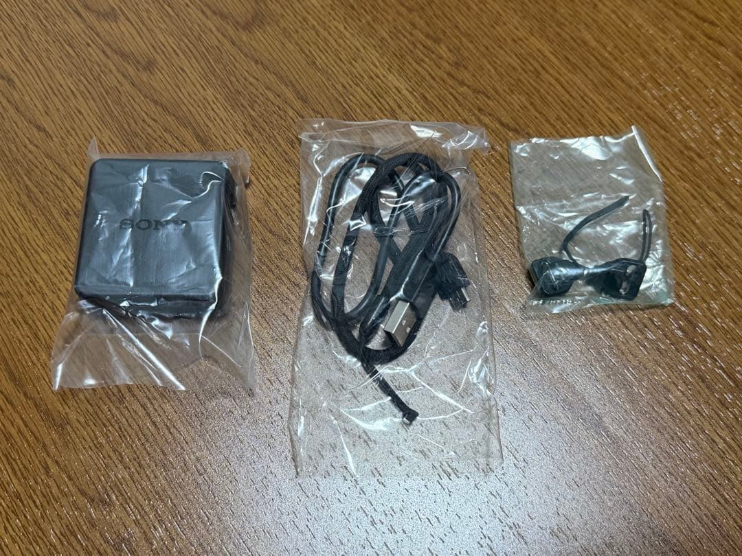 s*y様 SONY RX100 III コンパクトデジタルカメラ ソニー