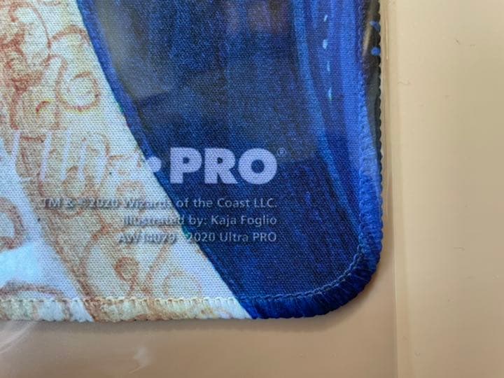 【シリアル付】限定プレマ 紅蓮破 / 水流破