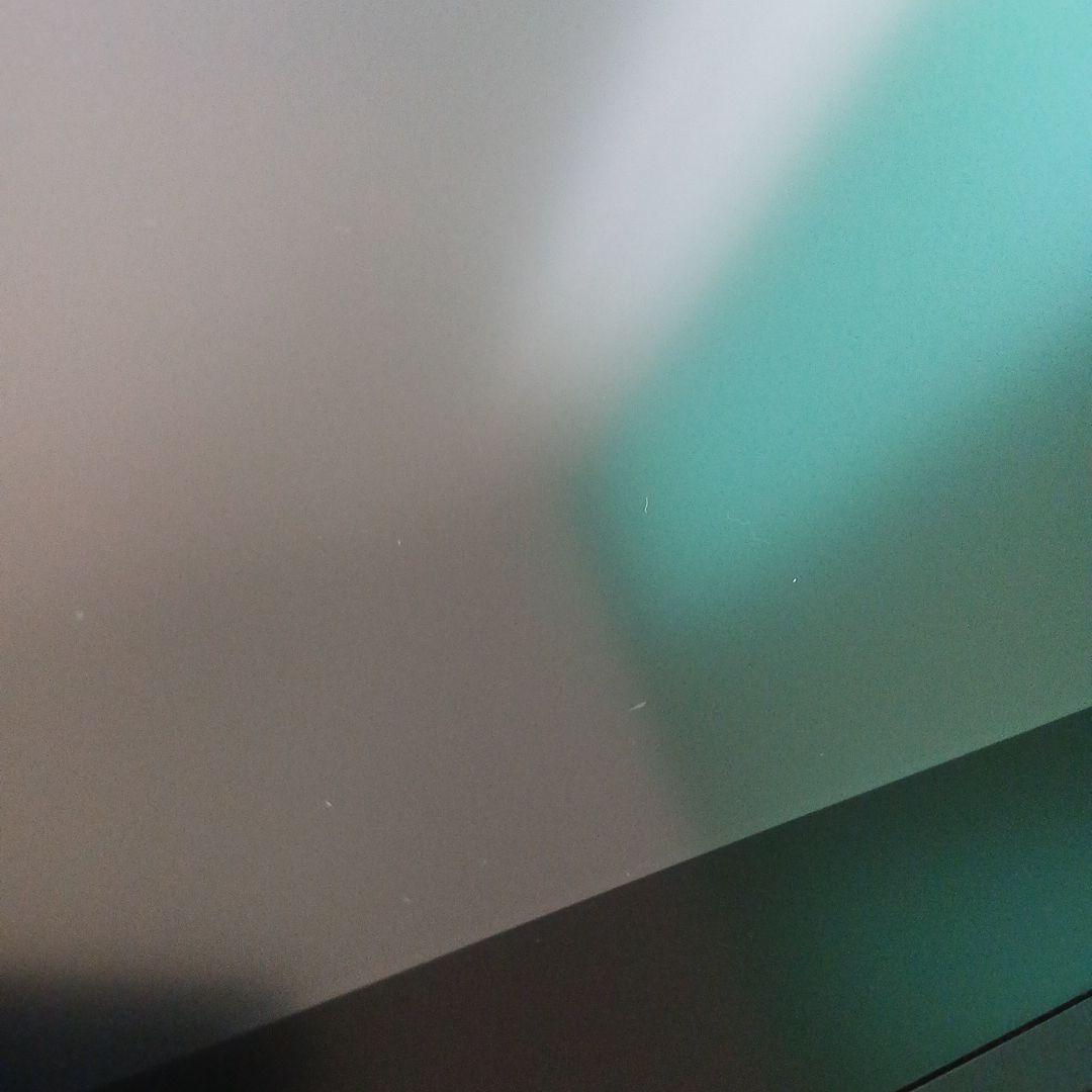 cintiq16 DTK-1660【ジャンク品】