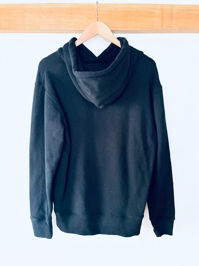 BMSG ロゴパーカー Lサイズ 2枚セット