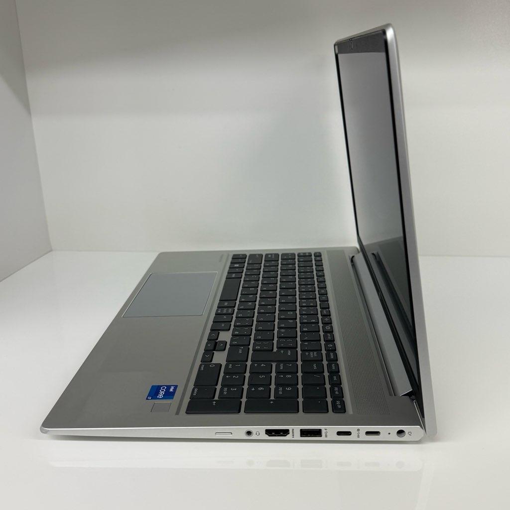 ●高年式モデル●HP ProBook450G10 i7-13th 16GB